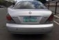Nissan Sentra 2006 GXS FOR SALE-7