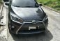 Toyota Yaris 2017 for sale-0