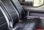 2015 Toyota GL Grandia Manual Diesel for sale-7