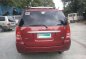 2007 Toyota Innova E Manual Diesel FOR SALE-1