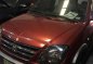 2015 Mitsubishi Adventure GLS sport for sale-0