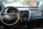 2016 Hyundai Eon glx for sale-5