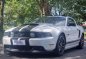 2012 Ford Mustang GT V8 for sale-1