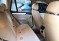 BMW X3 2013 20 D for sale-4