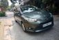 Toyota Vios 2017 for sale-1