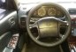 2000 Nissan Cefiro goood runnig condition-0