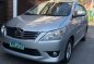 Toyota Innova G 2013 for sale-1