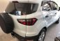 Ford Ecosport 2014 for sale-1