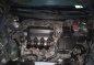 Honda City 2008 idsi A/T 1.3L engine FOR SALE-2