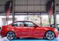 2016 BMW M3 Sports Sedan 5.780 (neg) trade in ok!-2