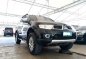 2013 Mitsubishi Montero GLS V 4X2 Automatic Diesel-3