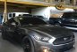 2017 Ford Mustang 50 GT AUTOMATIC cash or financing not 2018 2016-4