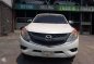 Mazda BT-50 2016 for sale-0