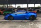 2016 Lamborghini Huracan for sale-1