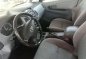 Toyota Innova E 2011 Model Automatic Transmission-6