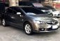 2009 Honda Civic for sale-1