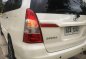 2014 Toyota Innova G Automatic for sale-3