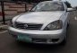 Nissan Sentra 2006 GXS FOR SALE-1