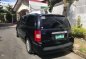 Chrysler Town and Country 2010 for sale-2