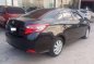 2017 Toyota Vios 1.3E Gas Manual Php 488,000 only!-3