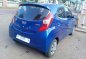 Hyundai Eon Glx 2018 model for sale-3