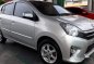 Toyota Wigo 2016 for sale-0