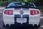 2012 Ford Mustang GT V8 for sale-4