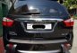 2017 Isuzu MUX LS 3.0 Limited 4x2 Diesel Automatic-3