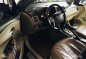 Toyota Corolla Altis - V 2013 FOR SALE-8