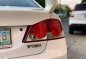 Honda Civic FD 2008 1.8s for sale-5