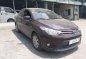 Toyota Vios 2018 for sale-1