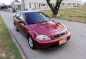 For Sale: HONDA CIVIC VTI 1997-0