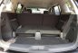 2017 Isuzu MUX LS 3.0 Limited 4x2 Diesel Automatic-6