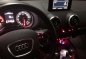 2015 AUDI A3 1.8T for sale-1