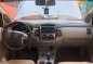 Toyota Innova G 2013 for sale-6