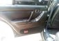 Toyota Crown 1991 6 cyl 5m gas engine registered-4