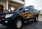 Ford Ranger 2013 for sale-0