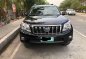 Toyota Landcruiser Prado 2010 for sale-0