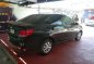 2018 Chevrolet Sail Black AT Gas - Automobilico Sm City Bicutan-3