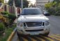 2009 Ford Explorer Eddie Bauer AT 4x2 for sale-4