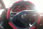 MAZDA 3 2000 FOR SALE-5