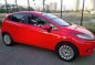 2012 Ford Fiesta for sale-0