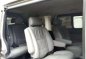 Toyoto Hiace Super Grandia 2015 for sale-2