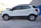 FOR SALE 2015 Ecosport Trend Frozen White-1