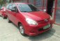 2011Mdl Toyota Innova E. AT dsel FOR SALE-0