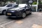 Dec 2013 Toyota Vios 1.5G Manual for sale-4