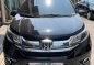 Honda Brv Navi 2018 FOR SWAP-0