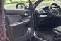 2013 Honda Crv 2.0 for sale-3