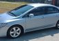 Honda Civic 2006 for sale-3