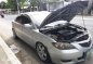 Mazda 3 2006 1.6ls edition Good engine-4